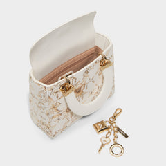 Florensee in Other Miscellaneous - Satchel bag