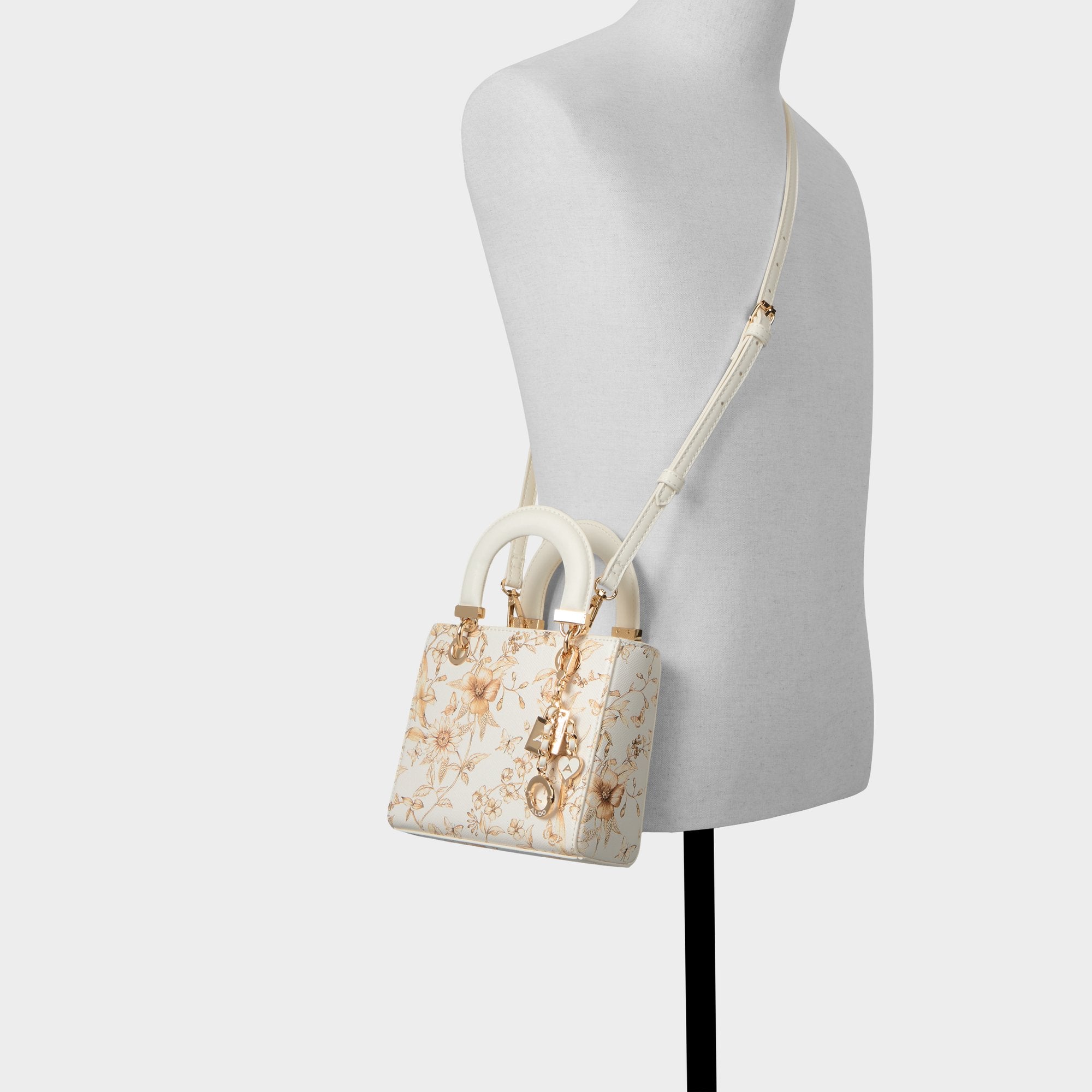 Florensee in Other Miscellaneous - Satchel bag