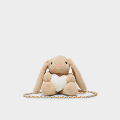 Bunnyhop in Neutral -