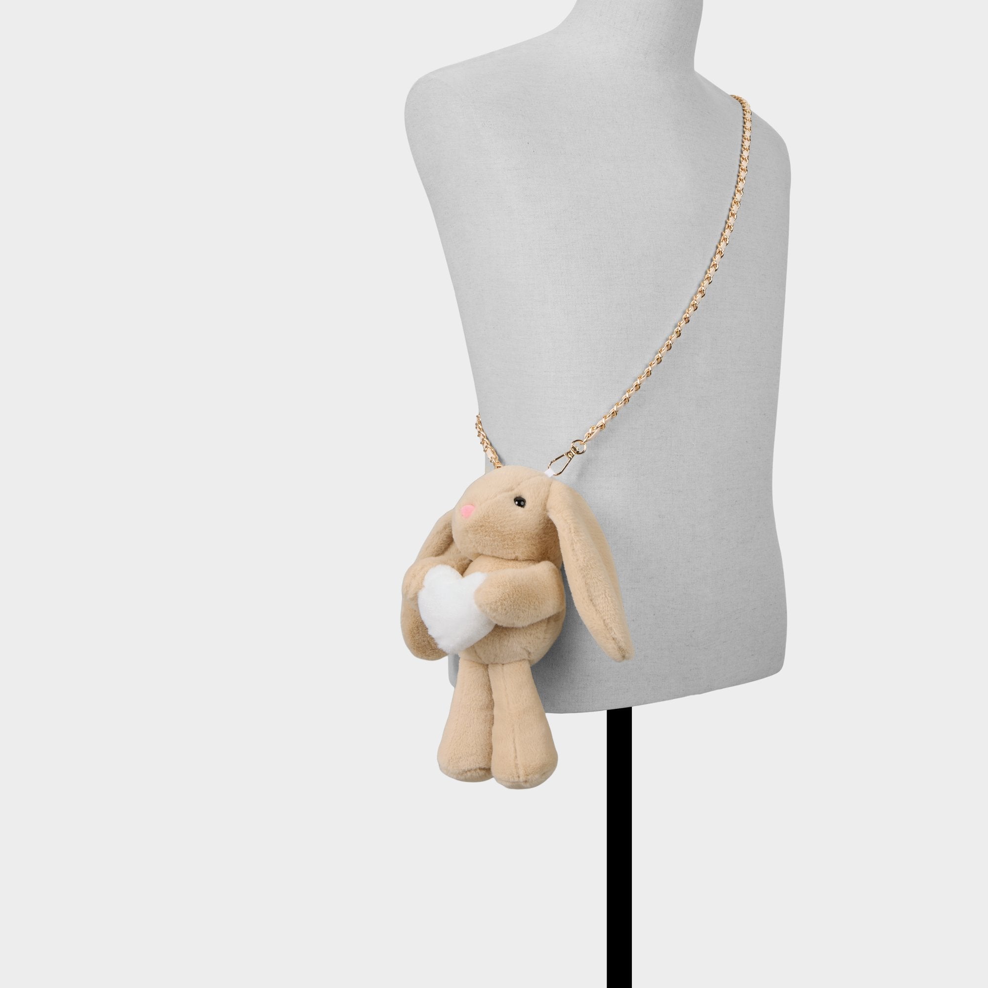 Bunnyhop in Neutral -