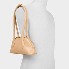 Heileyy in Other Yellow - Shoulder bag