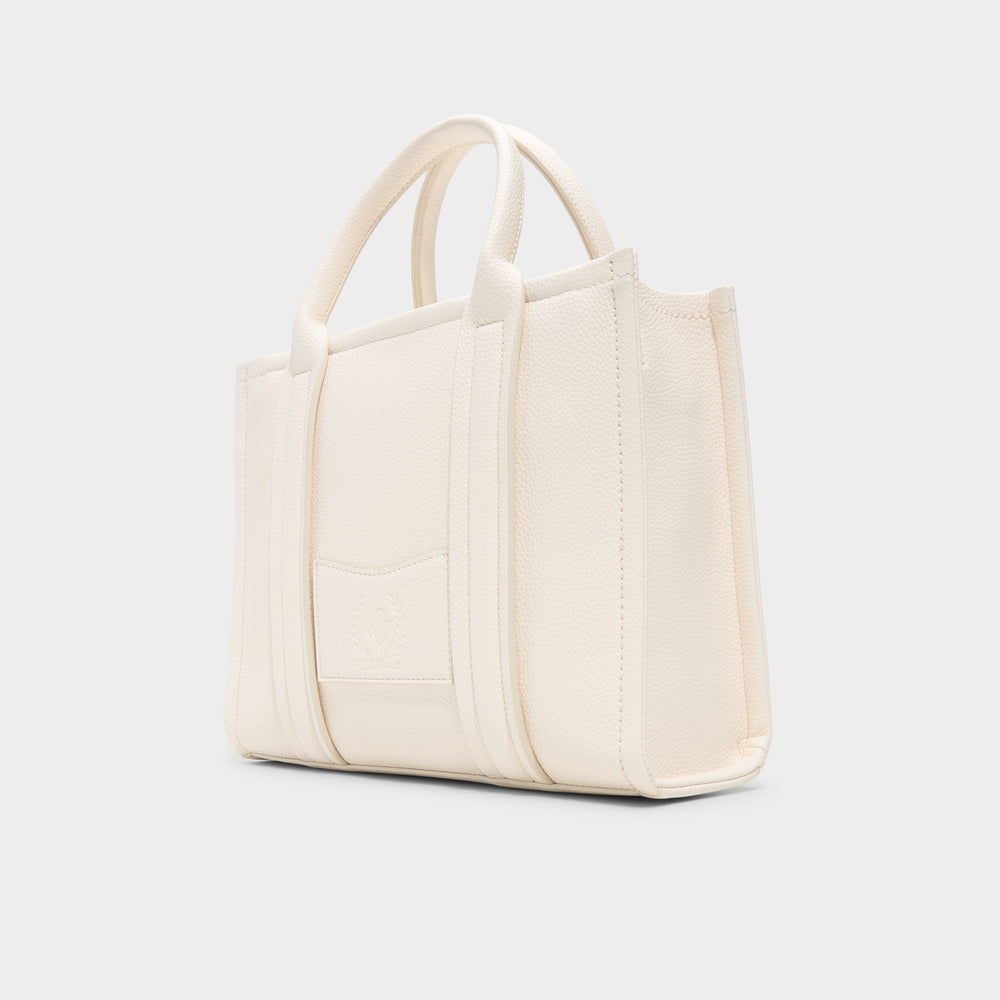 Clubglowwx in Open Miscellaneous - Satchel bag