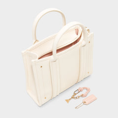 Clubglowwx in Open Miscellaneous - Satchel bag