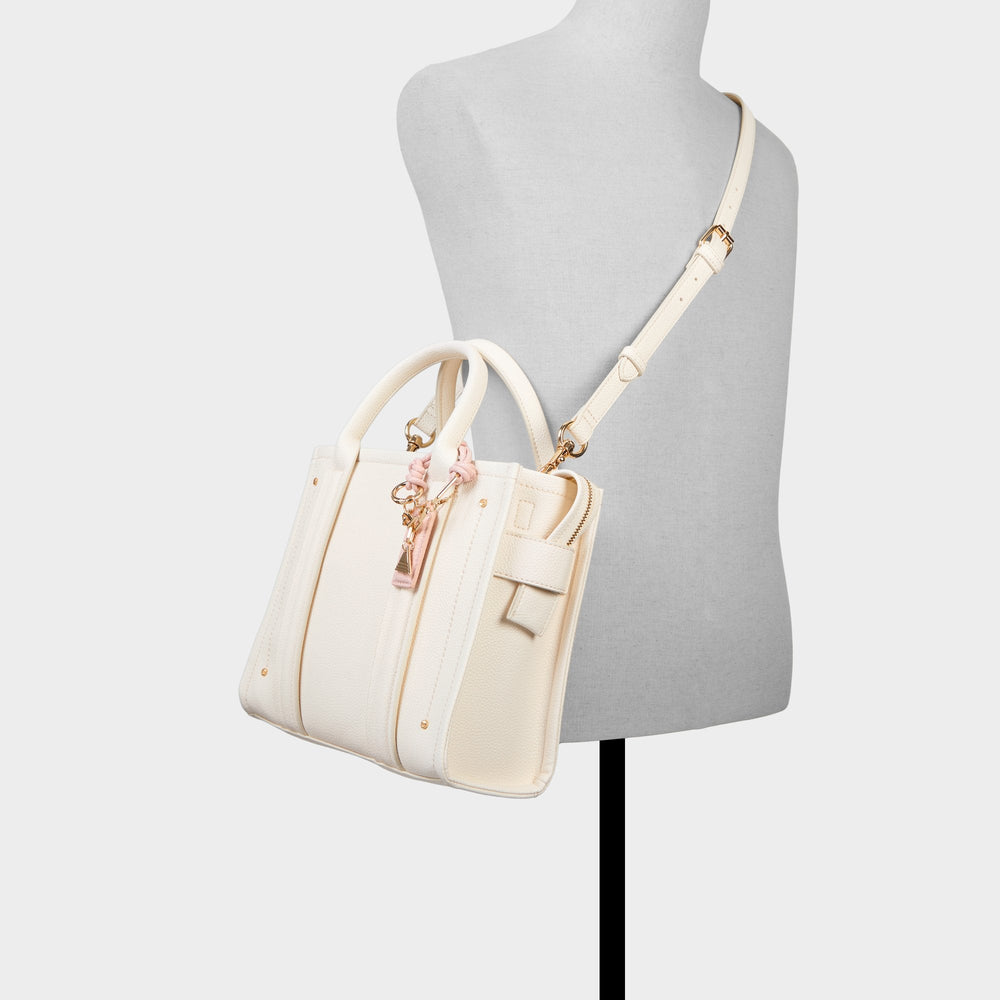 Clubglowwx in Open Miscellaneous - Satchel bag