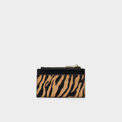 Mereclyaa in Other Miscellaneous - Wallet