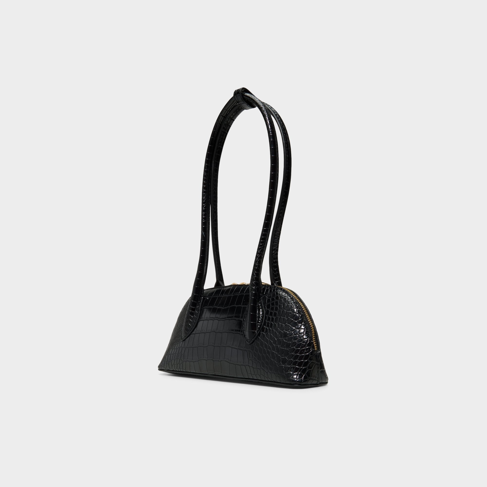 Heileyy in Black - Shoulder bag