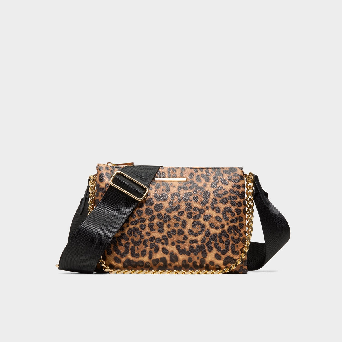 Alaeteriell in Other Black -