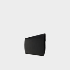 Everythinglapp in Black Black - Laptop case