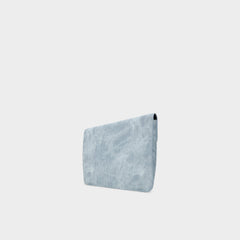 Everythinglapp in Denim - Laptop case