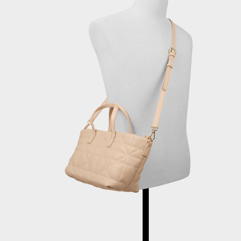 Everydaybaggx White Women's Shop Simon - Tote bag