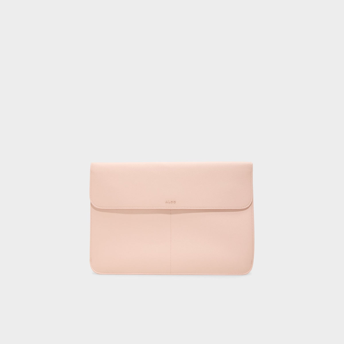 Everythinglapp in Pink - Laptop case