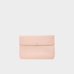 Everythinglapp in Pink - Laptop case