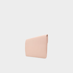 Everythinglapp in Pink - Laptop case