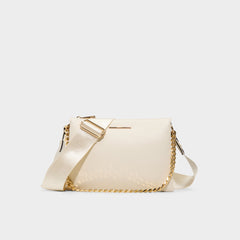 Alaeteriell in Cream -