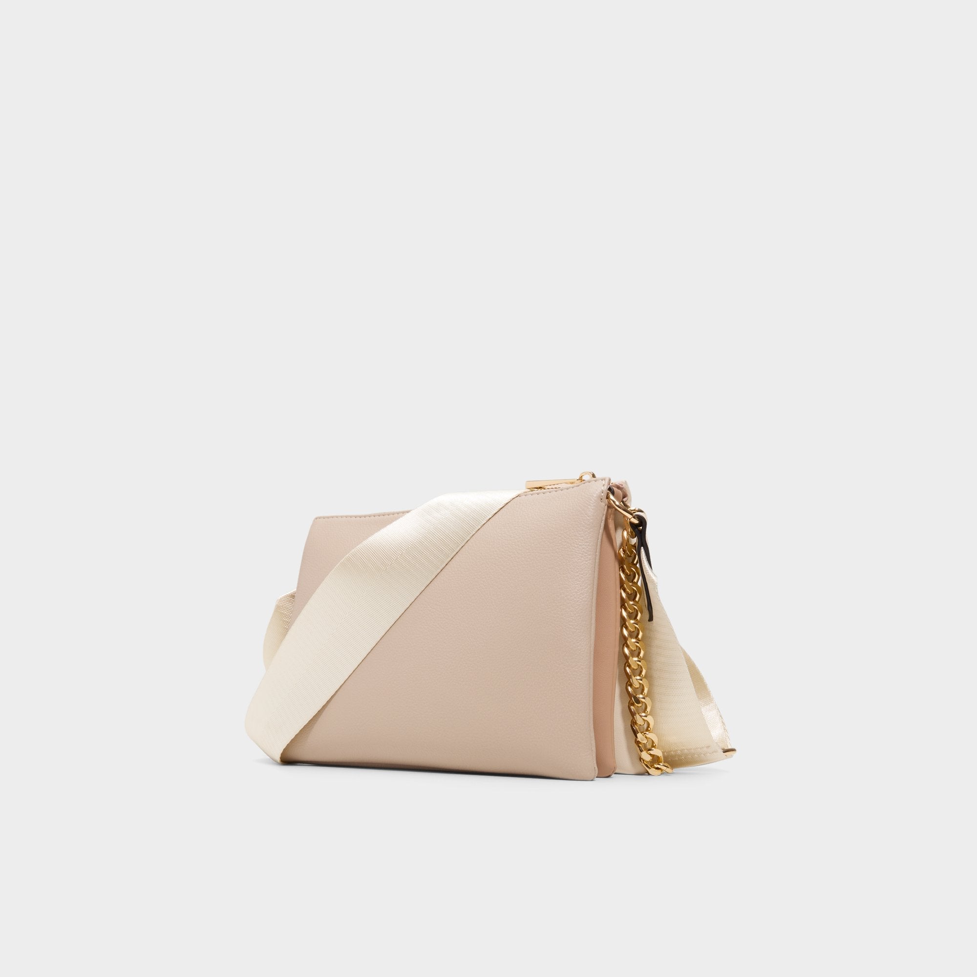 Alaeteriell in Cream -