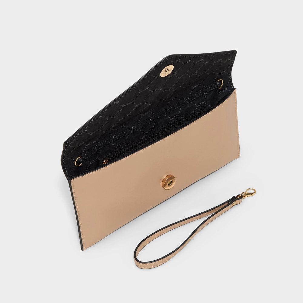 Wardowethh in Open Natural -