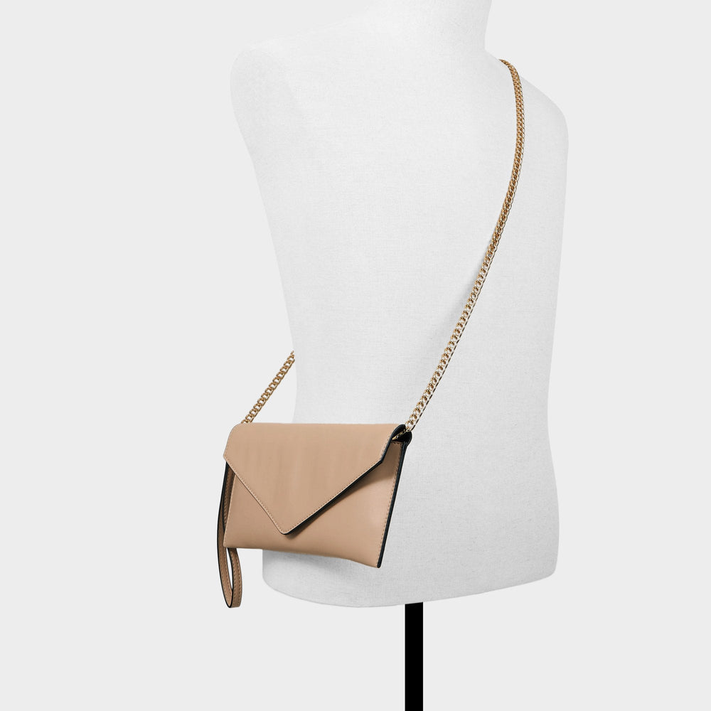 Wardowethh in Open Natural -