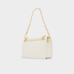 Maffayx Natural Women's Crossbody Bags - Crossbody bag