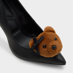 Snugstep in Brown - Shoe accessory