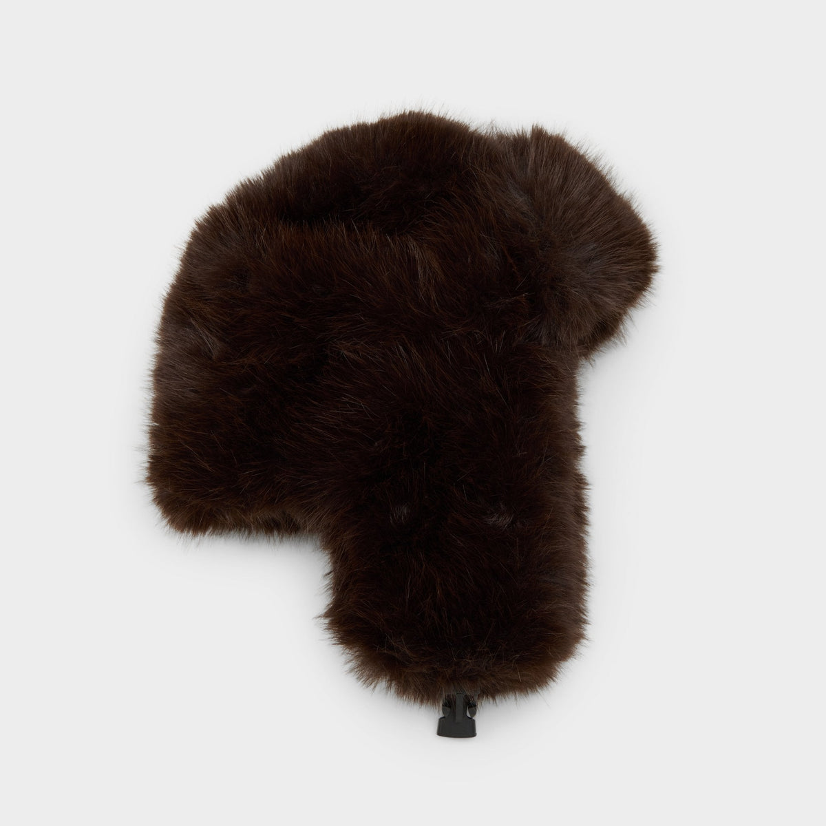 Aspene in Brown - Hat