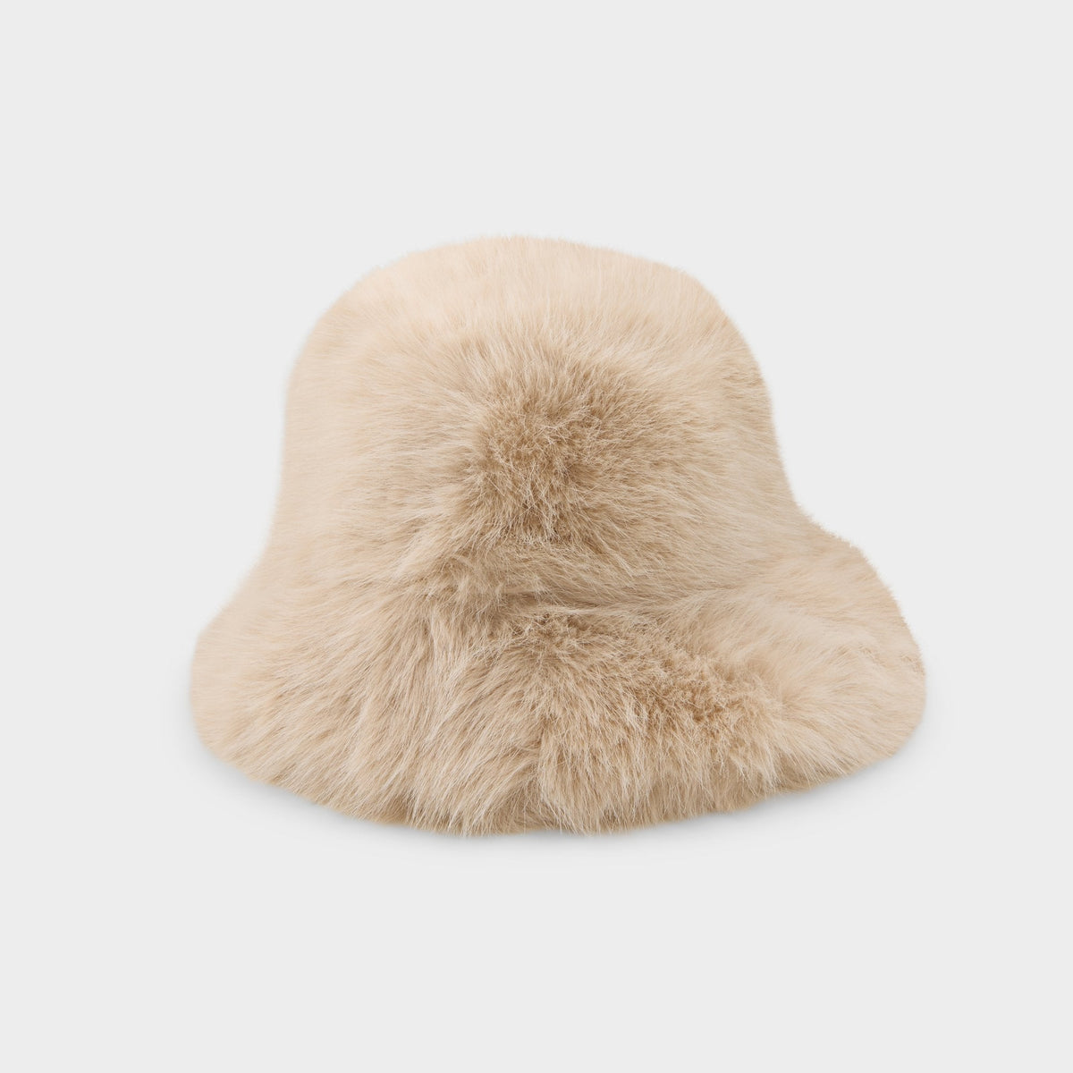 Marim in Beige - Hat