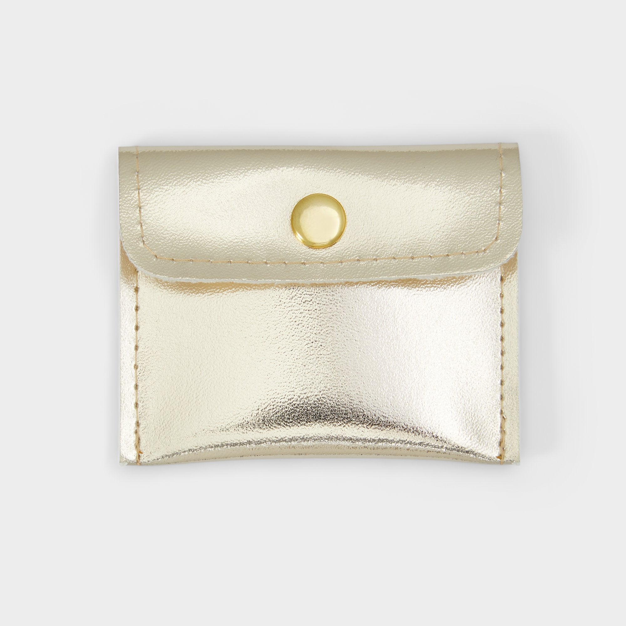 Broisa Bright Yellow Women's Cubic Zirconia - Necklace