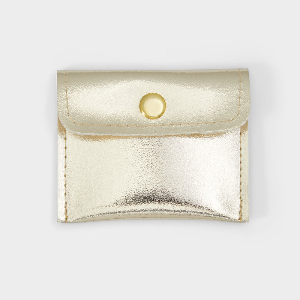 Broisa Bright Yellow Women's Cubic Zirconia - Necklace