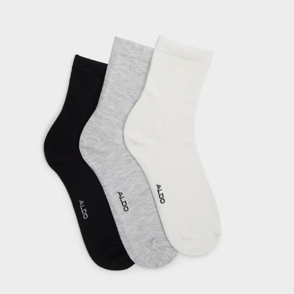 Clubsocks Ice Women's Socks - Socks