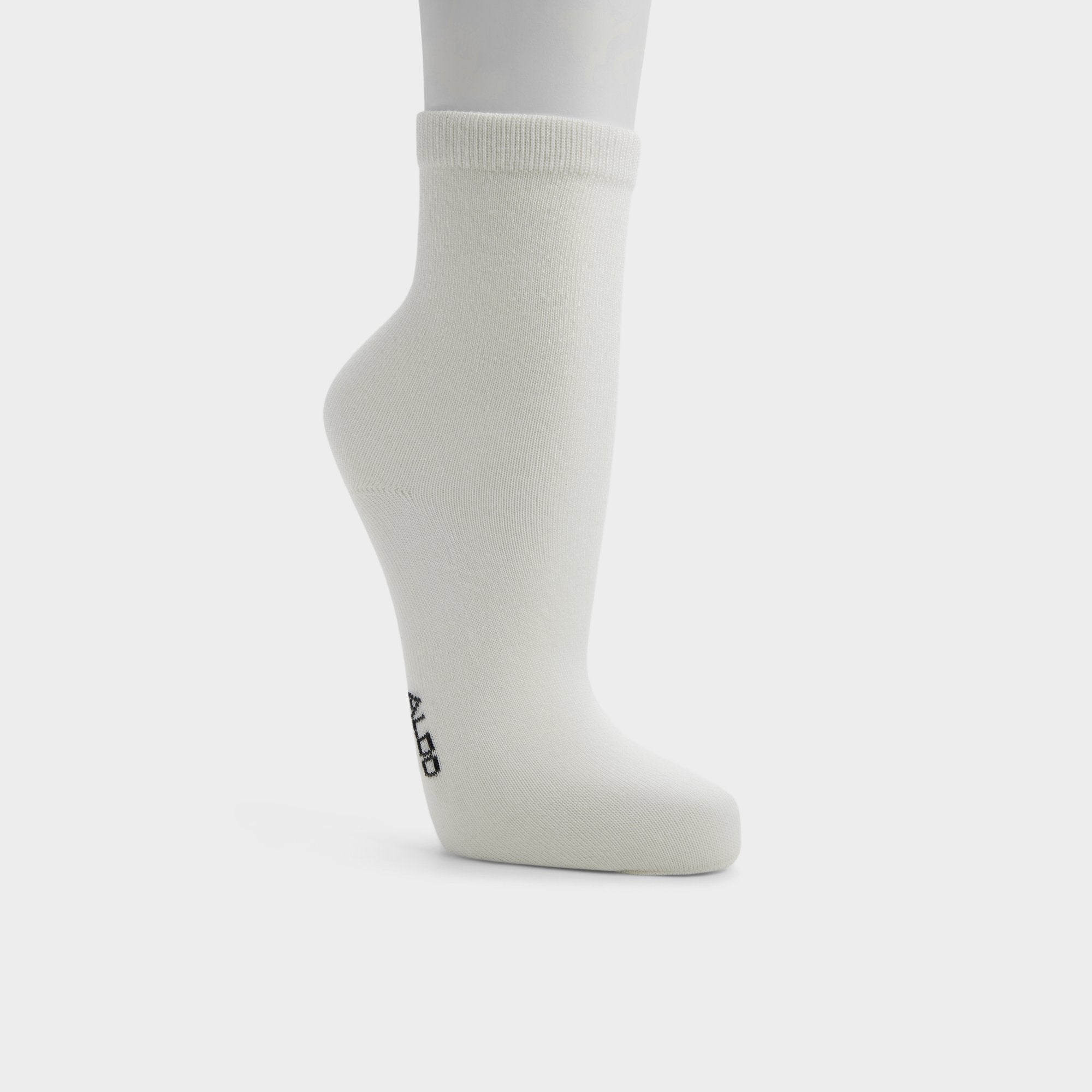 Clubsocks Ice Women's Socks - Socks