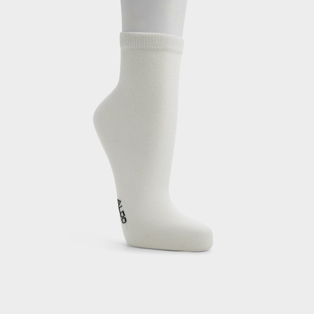 Clubsocks Ice Women's Socks - Socks