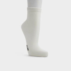 Clubsocks Ice Women's Socks - Socks