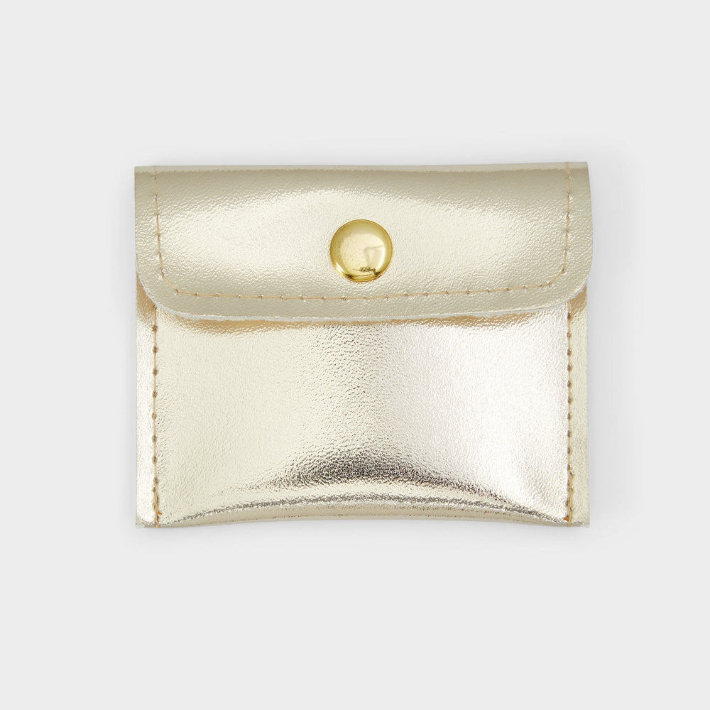 Broisa Gold Women's Necklaces - Necklace