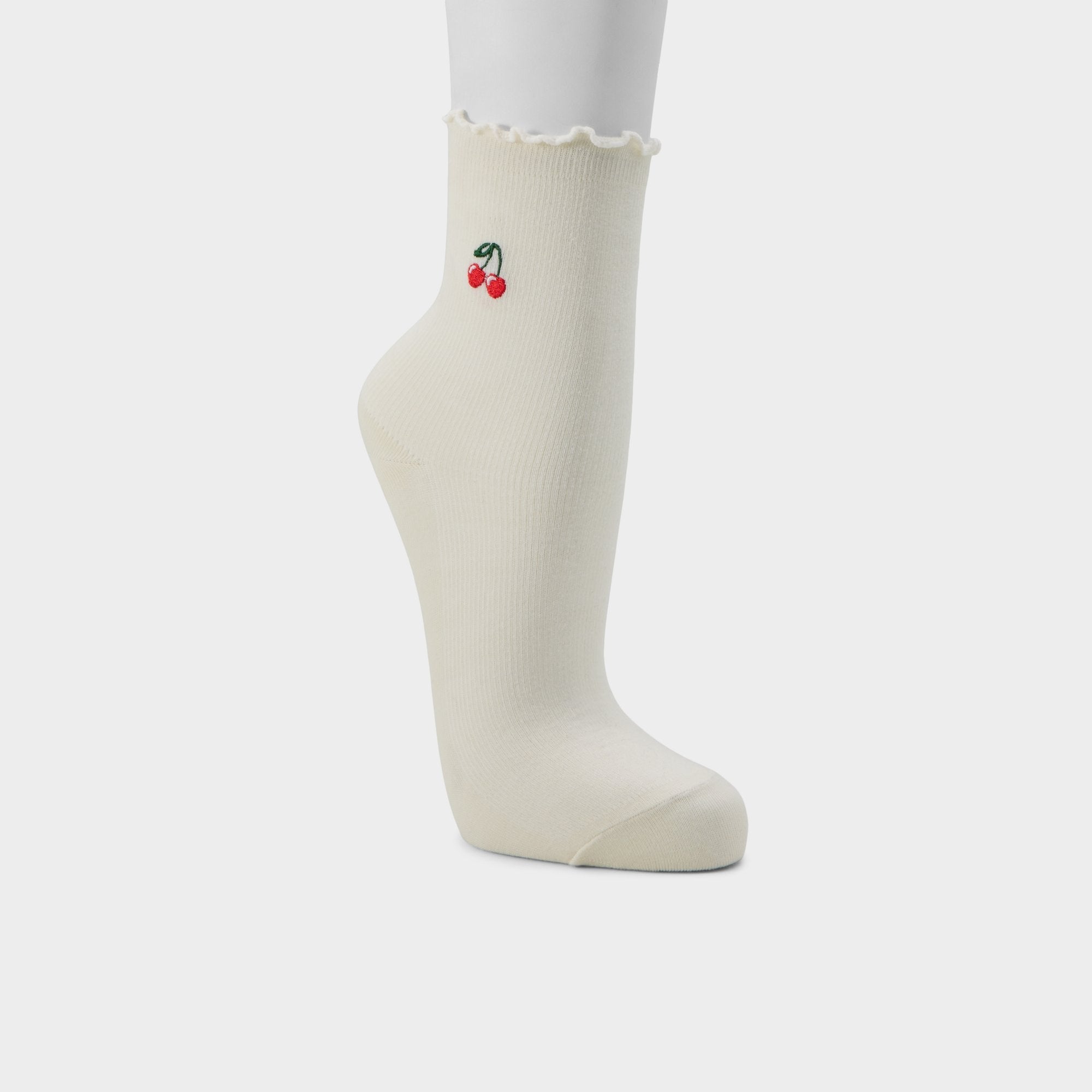 Sozer Ice Women's Socks - Socks