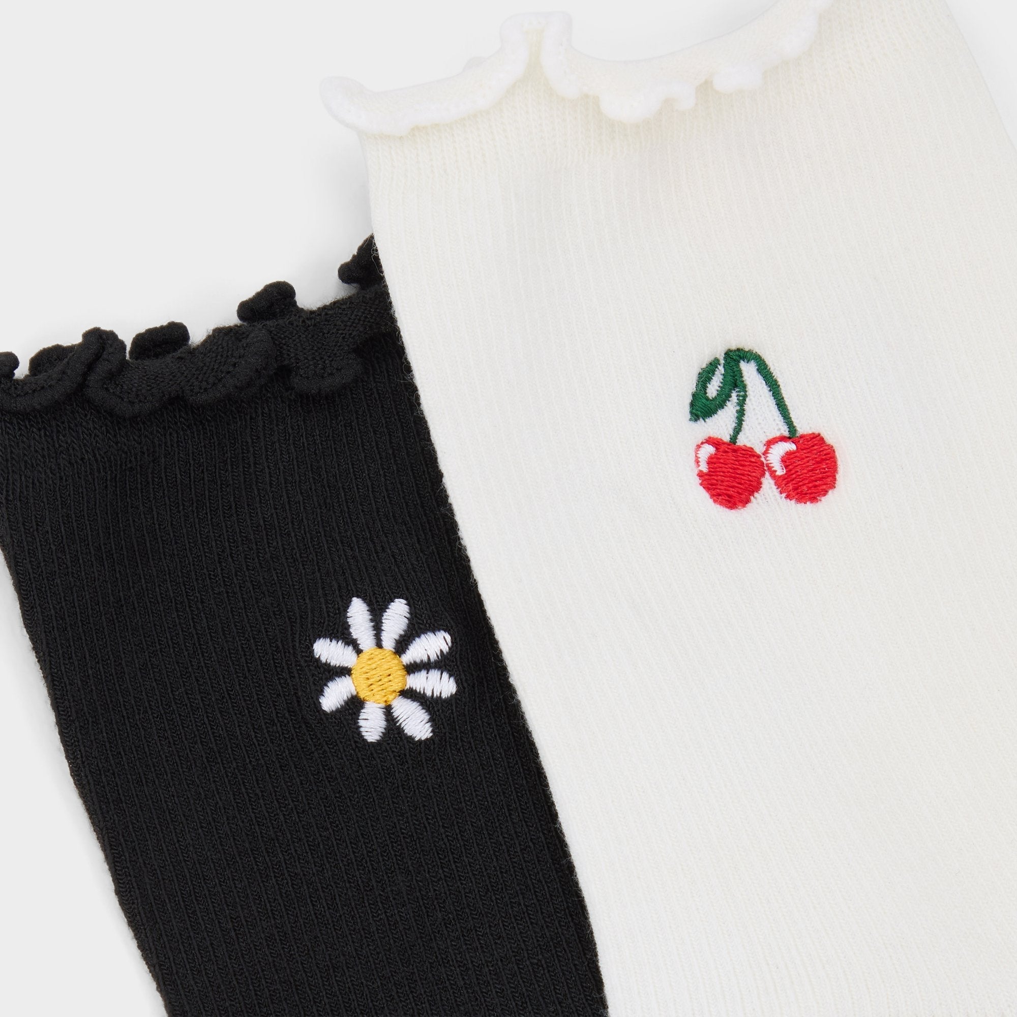 Sozer Ice Women's Socks - Socks