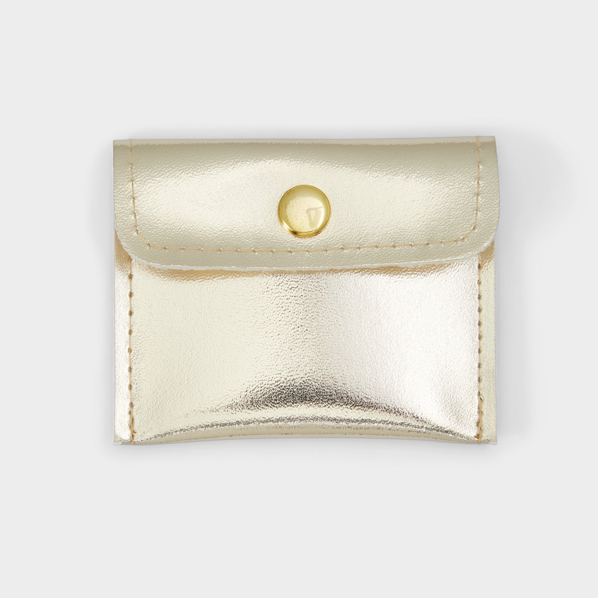 Broisa Medium Yellow Women's Cubic Zirconia - Necklace