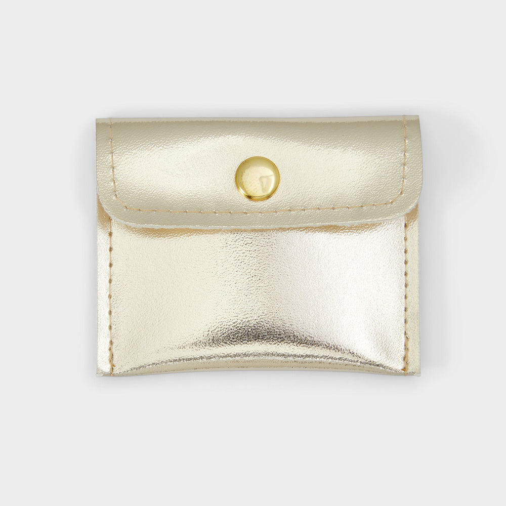 Broisa Medium Yellow Women's Cubic Zirconia - Necklace