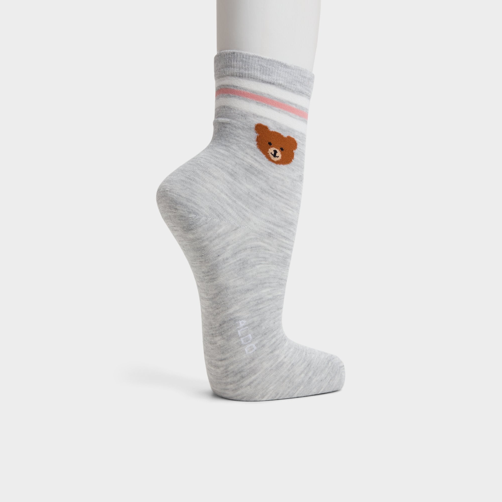 Bearbelle Ice Women's Socks - Socks
