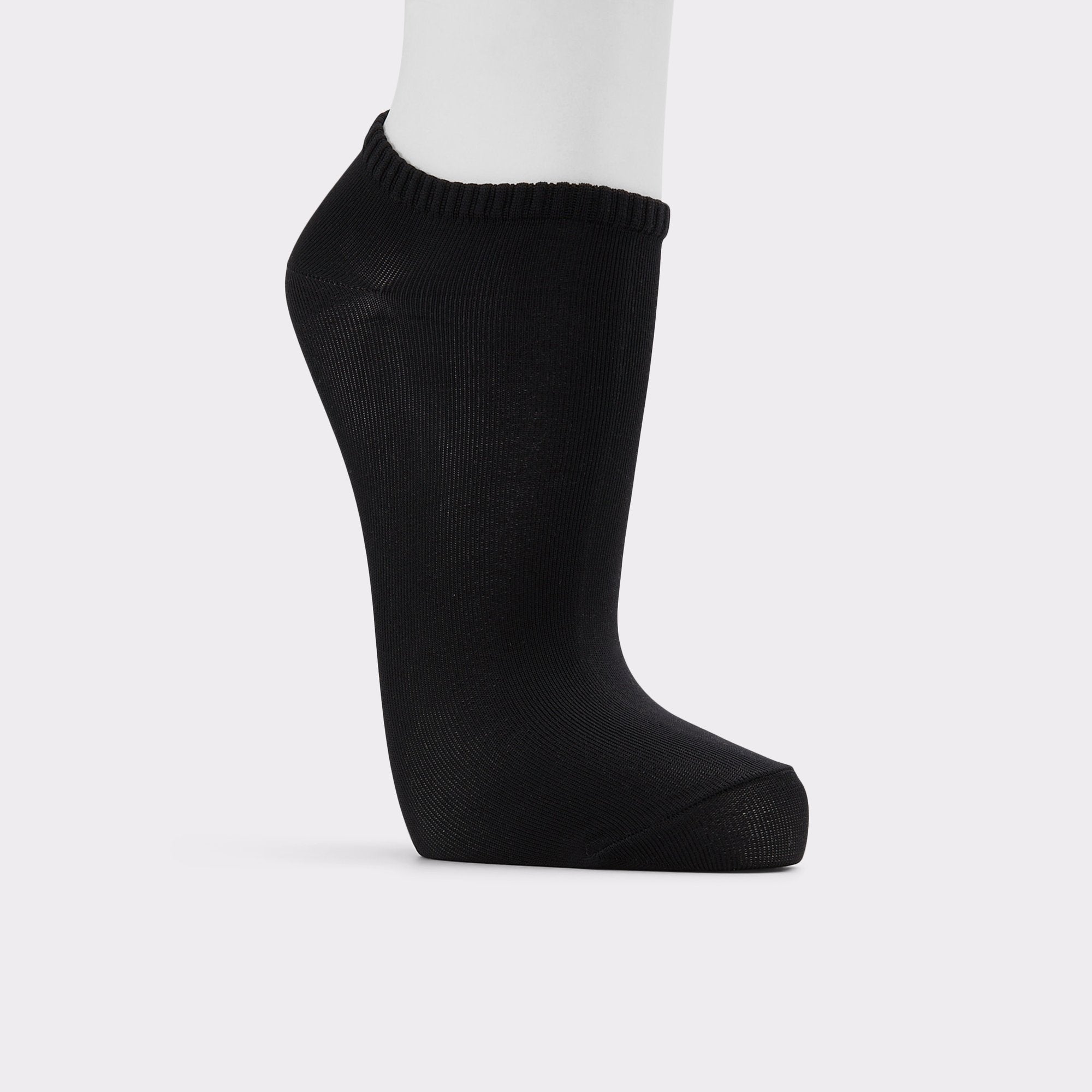 Casassa Natural Women's Socks - Ankle socks
