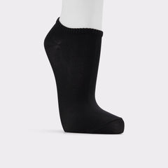 Casassa Natural Women's Socks - Ankle socks