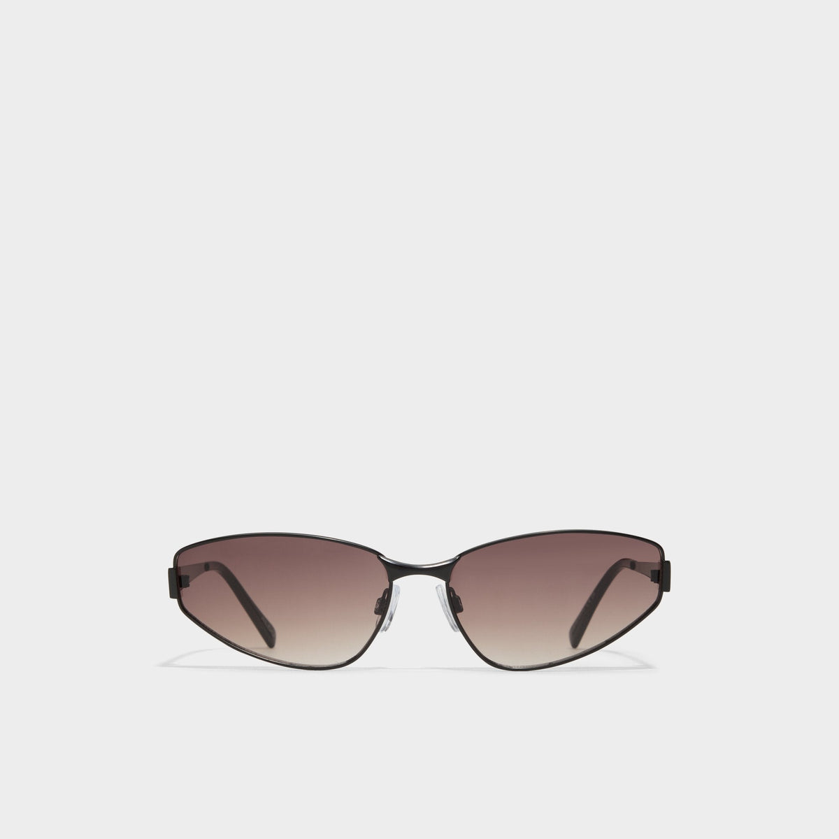 Enabedanten Black Women's Sunglasses - Sunglasses