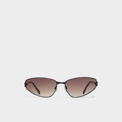 Enabedanten Black Women's Sunglasses - Sunglasses