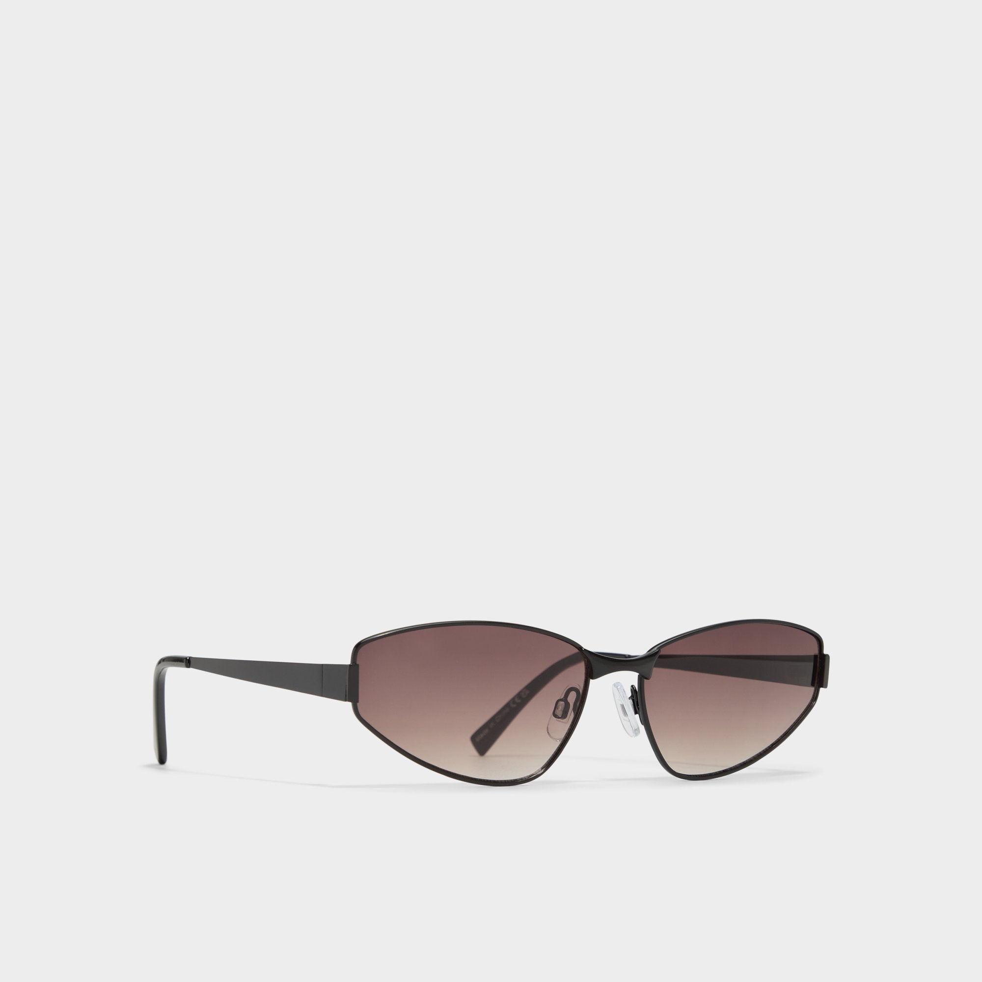 Enabedanten Black Women's Sunglasses - Sunglasses