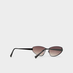 Enabedanten Black Women's Sunglasses - Sunglasses