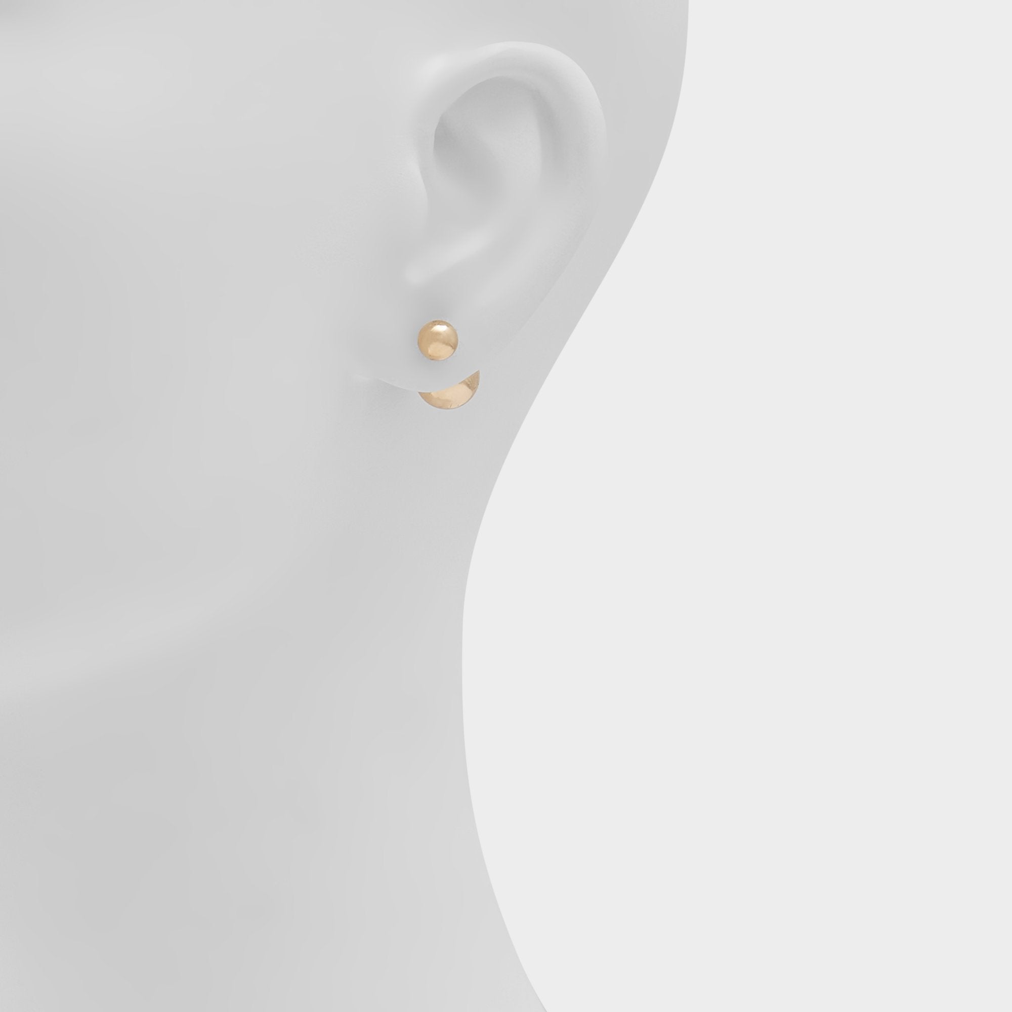 Ceriviel Metallic Multi Women's Earrings - Earrings