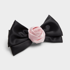 Celinea Light Pink Women's Hair accessories - Hair clip