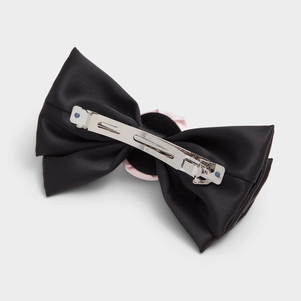 Celinea Light Pink Women's Hair accessories - Hair clip