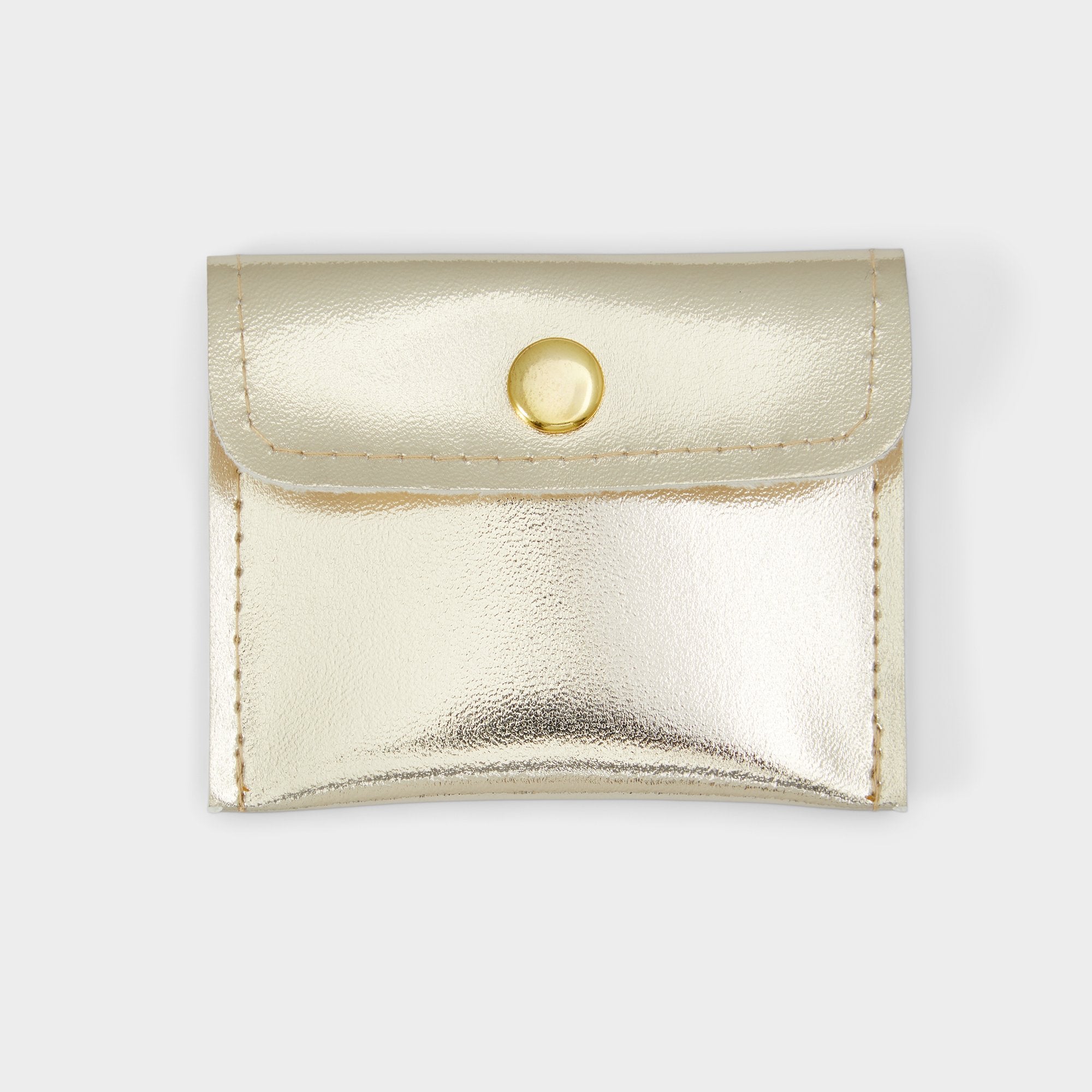 Broisa Dark Yellow Women's Cubic Zirconia - Necklace