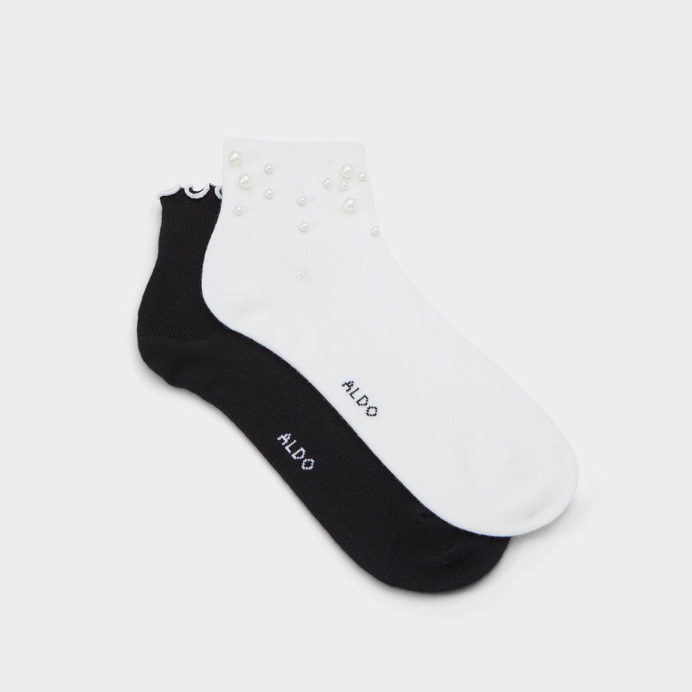 Adabridar Ice Women's Socks - Socks