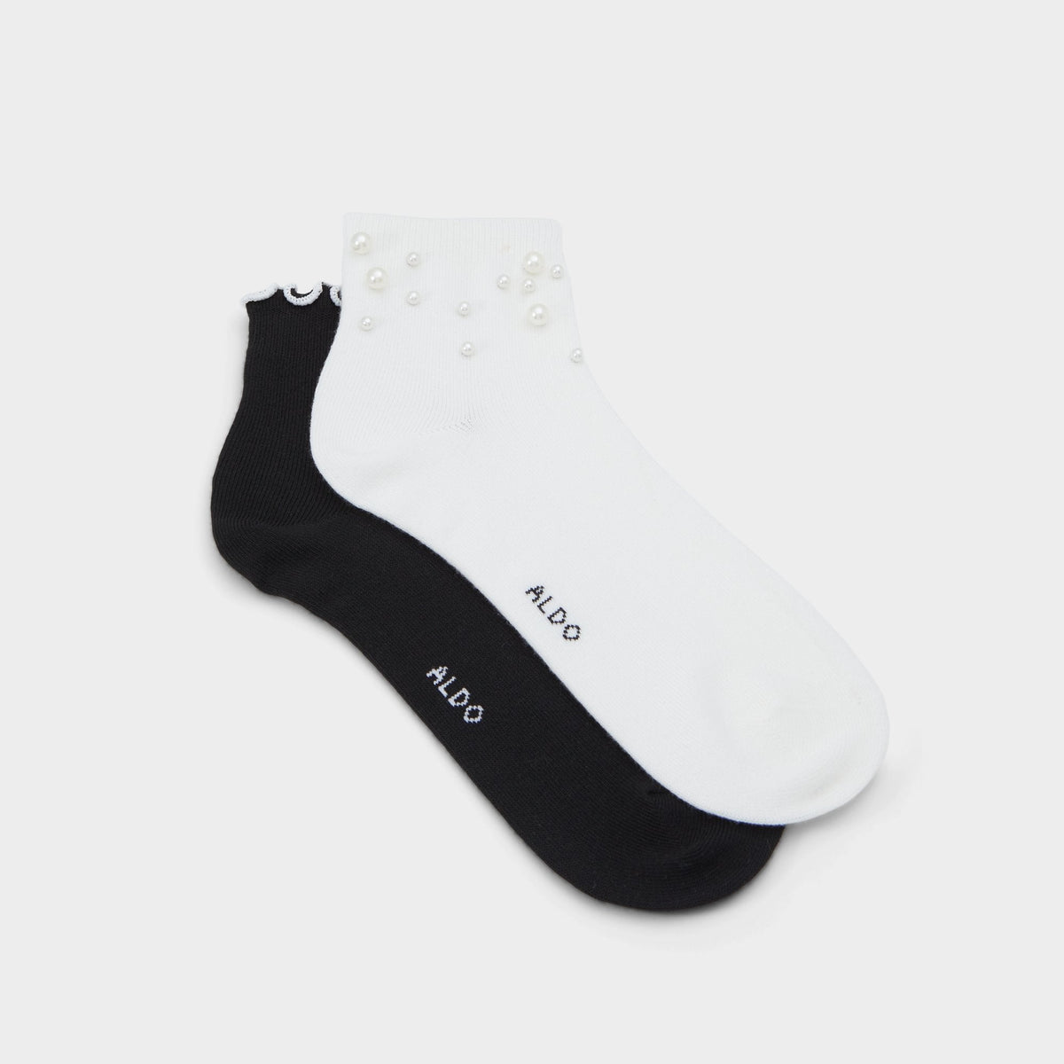Adabridar Ice Women's Socks - Socks