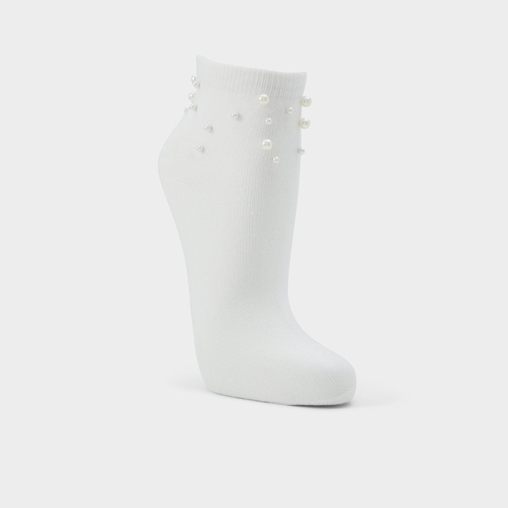 Adabridar Ice Women's Socks - Socks